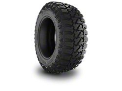 Fury Tires Country Hunter M/T Tire (35" - 35x13.50R24LT)