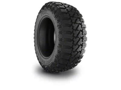 Fury Tires Country Hunter M/T Tire (42" - 42x15.50R24LT)