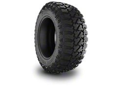 Fury Tires Country Hunter M/T Tire (37" - 37x14.50R28LT)