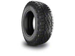 Fury Tires Country Hunter A/T Tire (35" - LT325/35R26)