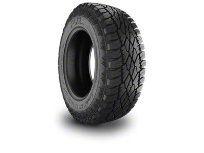 Fury Tires Country Hunter A/T Tire (35" - LT325/35R26)
