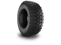 Fury Tires Country Hunter M/T Tire (38" - 38x15.50R26LT)