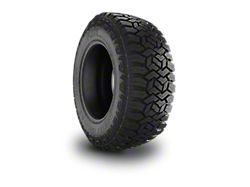 Fury Tires Country Hunter R/T Tire (35" - 35x12.50R20LT)