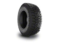 Fury Tires Country Hunter R/T Tire (37" - 37x12.50R20LT)