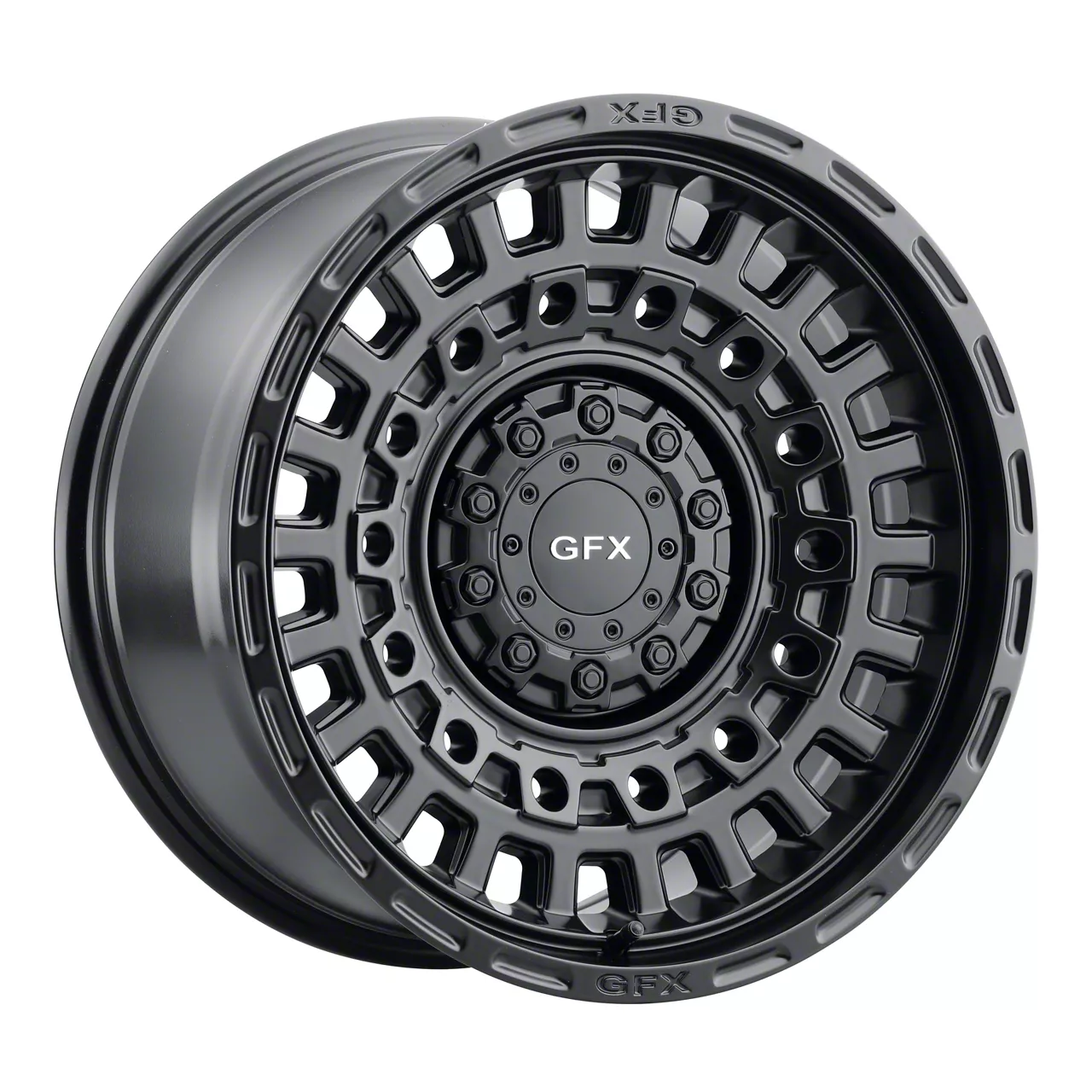 【G-Rap】Black 9 mqdefault.jpg