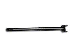 G2 Axle and Gear 30-Spline Dana 44 Inner Front Axle; Passenger Side (07-18 Jeep Wrangler JK Rubicon)