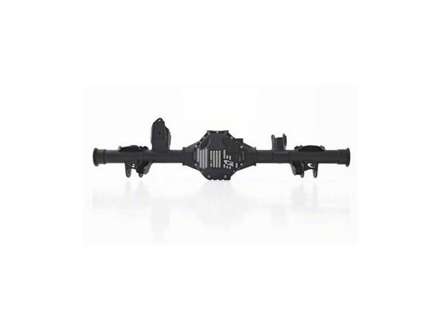 G2 Axle and Gear Jeep Wrangler CORE 44 Rear 30-Spline Axle Assembly ...