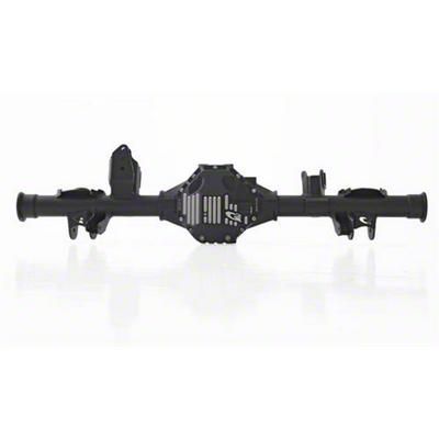 G2 Axle and Gear Jeep Wrangler CORE 44 Rear 30-Spline Axle