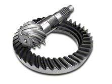 Dayco 89364 Drive Belt Tensioner Assembly for 305364 38321