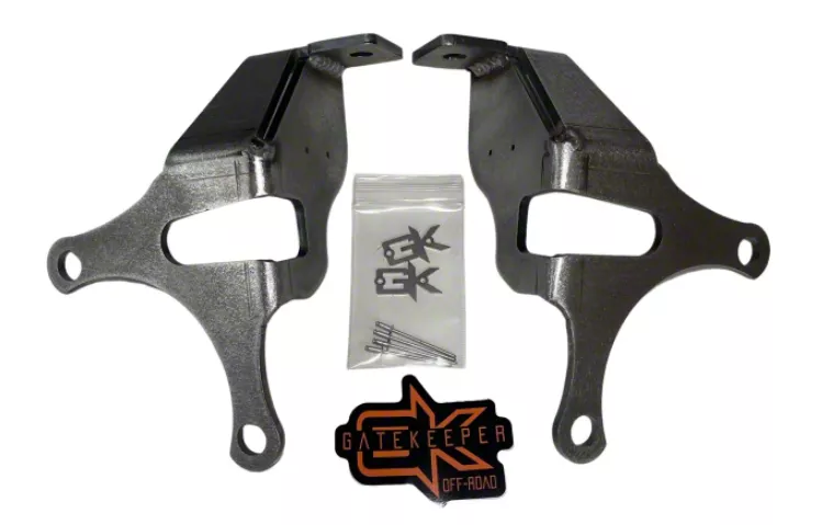 Amazon.com: Gates TCK179 PowerGrip Premium Timing Belt