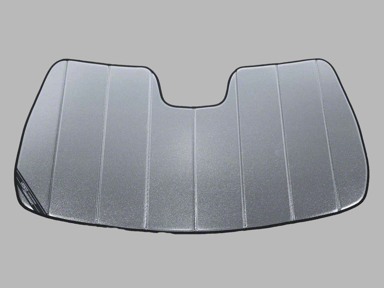 Grand Cherokee Sun Shades 2011-2021 WK2 