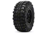 Gladiator X-Comp M/T Tire (35" - 35x12.50R18)
