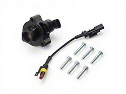Go Fast Bits VTA Blow Off Valve (21-26 Bronco)