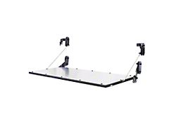 Go Rhino XRS Accessory Gear Table (06-25 Frontier)