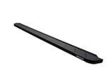 Go Rhino RB10 Running Boards; Protective Bedliner Coating (18-26 Jeep Wrangler JL 2-Door)