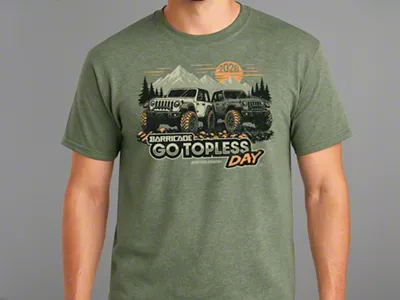 Jeep Go Topless Day Gear For Wrangler Best Prices At ExtremeTerrain jeep-go-topless-day-gear-for-wrangler-best-prices-at-extremeterrain