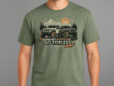 jeep-go-topless-day-gear-for-wrangler-best-prices-at-extremeterrain