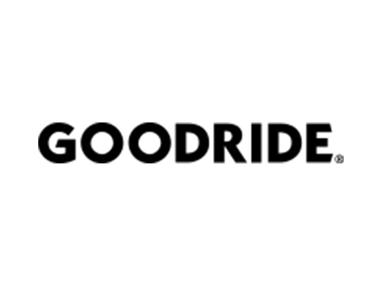Goodride Parts