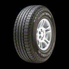Goodyear Toyota 4-Runner Fortera H/L Tire GY 151559248 (31