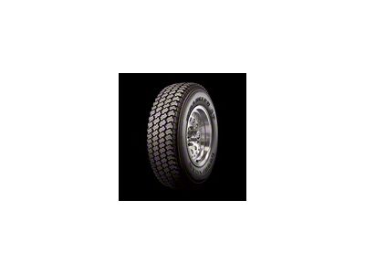 Goodyear Wrangler AT Tire (25" - LT195/75R14)