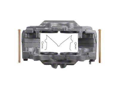 Goodyear Brakes Parts ExtremeTerrain