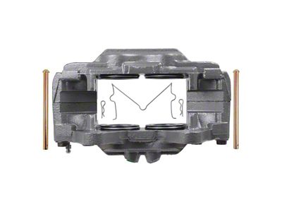 Goodyear Brakes Parts ExtremeTerrain