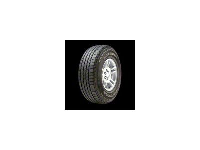 Goodyear Fortera H/L Tire (31" - P245/70R17)