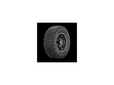 Goodyear Wrangler Boulder MT Tire (35" - 35x12.50R18LT)