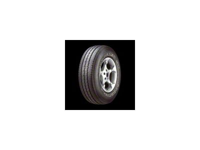 Goodyear Wrangler ST Tire (29" - P225/75R16)