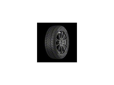 Goodyear Ultra Grip Performance+ SUV Tire (29" - 215/65R17)