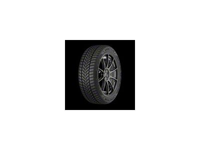 Goodyear Ultra Grip Performance+ SUV Tire (29" - 225/60R18)