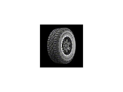 Goodyear Wrangler Duratrac Tire (32" - 255/65R19)