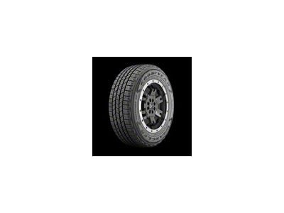 Goodyear Wrangler Fortitude HT Tire (32" - 265/70R17)