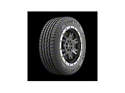 Goodyear Wrangler Steadfast HT Tire (30" - 235/55R20)