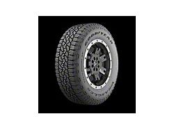 Goodyear Wrangler Trailrunner AT Tire (29" - 235/75R15)