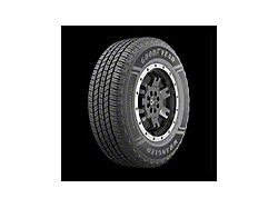 Goodyear Wrangler Workhorse HT Tire (32" - 265/70R17)