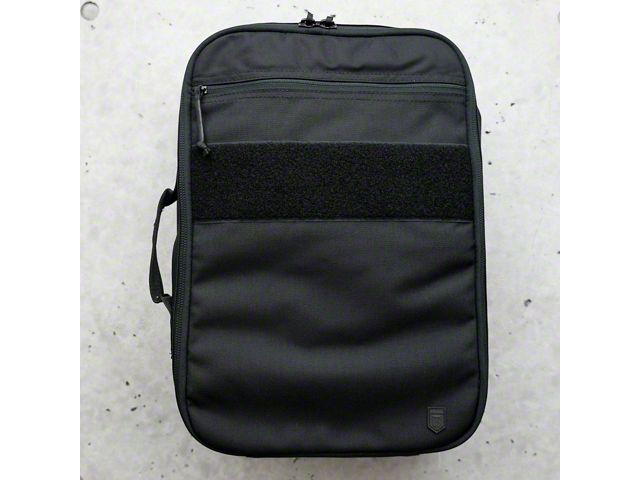 Rmp Backpack Grey Man Tactical Tacoma Stealth 20L RMP Backpack with 10.75x17-Inch ...