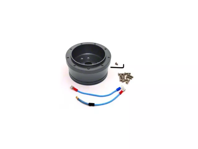 GT Performance GT9 Installation Kit GM Late Models GT Performance GT9 Installation Kit GM Late Models
