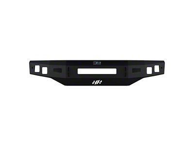 Hammerhead Low Profile Non-Winch Front Bumper (14-21 Tundra)