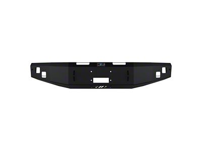Hammerhead Low Profile Winch Front Bumper (14-21 Tundra)
