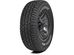 Hankook Dynapro AT2 Tire (32" - 275/55R20)