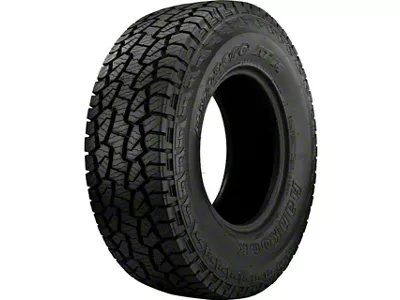 Hankook Dynapro ATM Tire (32" - 275/55R20)