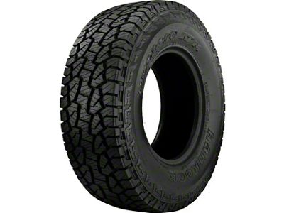 Hankook Dynapro ATM Tire (31" - 265/65R17)