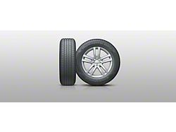 Hankook Dynapro HP2 Plus Tire (31" - 285/40R22)