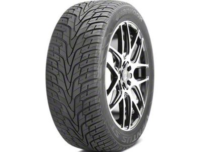 Hankook Ventus ST Tire (31" - 305/40R22)