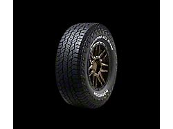 Hankook Dynapro AT2 Xtreme Tire (34" - 285/75R17)