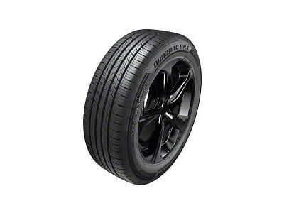Hankook Dynapro HPX Tire (32" - 285/45R22)