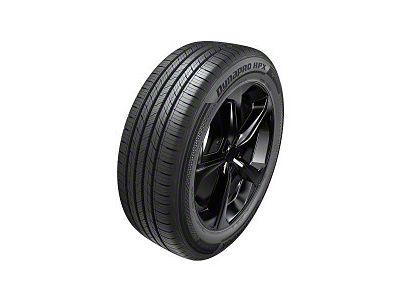 Hankook Dynapro HPX Tire (30" - 235/65R18)