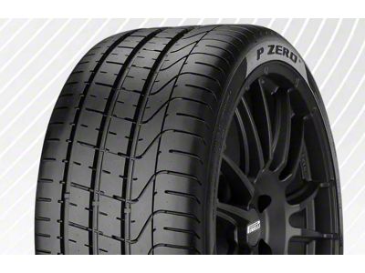 Hankook Dynapro HT2 Tire (31" - LT215/85R16)