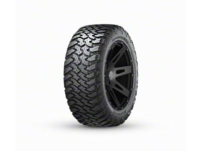 Hankook Dynapro MT2 RT05 Tire (31" - 31x10.50R15)
